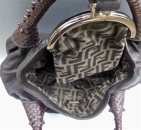 list of all fendi spy bag replica|fendi spy bag vintage.